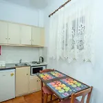 Fiona Corfu Aparthotel *
