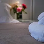 Fiona Corfu Aparthotel Roda (Corfu)