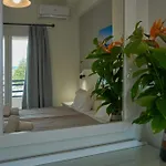 Aparthotel Fiona Corfu Roda (Corfu)