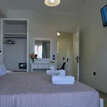 Fiona Corfu Aparthotel