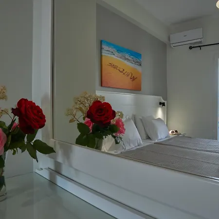 Fiona Corfu * Roda (Corfu)