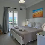 Lejlighedshotel Fiona Corfu Roda (Corfu)