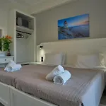 Lejlighedshotel Fiona Corfu *
