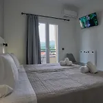 Lejlighedshotel Fiona Corfu Roda (Corfu)